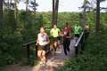 Start-2-Run 2013 - 049